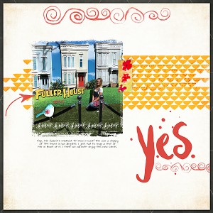 Fuller-House-copy