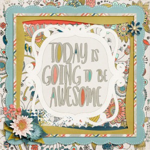Today