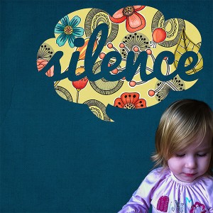 Silence