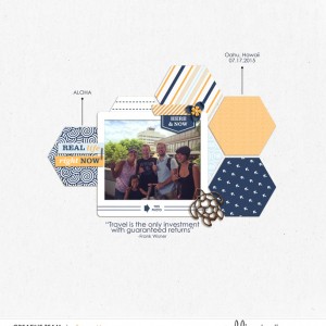 March-2015-template-Hawaii.-WEB
