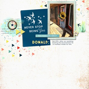 BeingYou