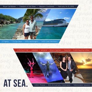 2016-At-Sea
