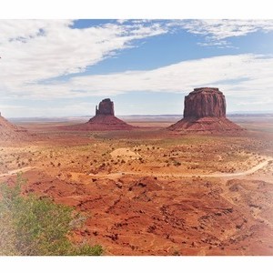 Monument Valley Dp (Copier)