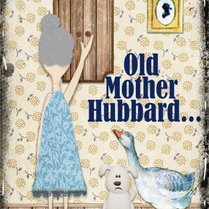 ATC-2016-15-Old-Mother-Hubbard