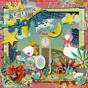 03aj-nursery-rhyme-1-copy