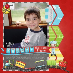 20031012-ThomastheTrain