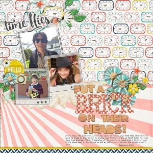 2016February_PutABrickOnTheirHeads_WEB