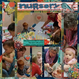 07262015-nursery-w-jody-copy
