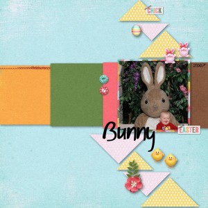 Bunny