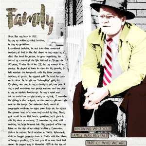 2016-03_March-TLP-Journaling_web