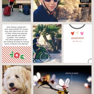 Paisleepress-february-right-copy