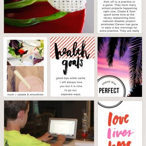 Paisleepress-february-left-copy