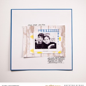 Paislee-LETSTALKABOUT-projectbytaramckernin01
