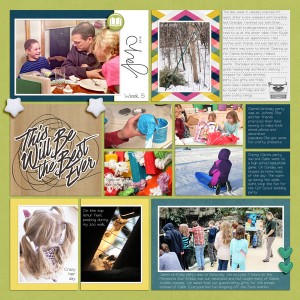 2016-week-05