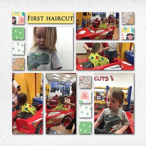 First-haircutWeb
