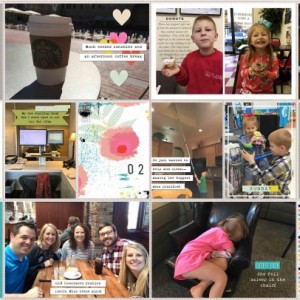 Week 6 2016