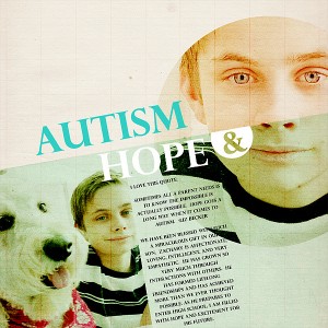 Autism & Hope