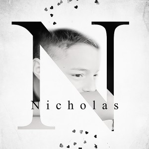 03.04.2016-Nicholas
