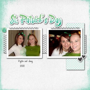 Krystin--and--Jenny--Web-