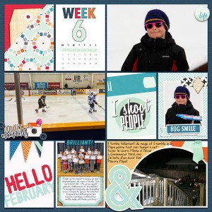 Week6-p1 2016