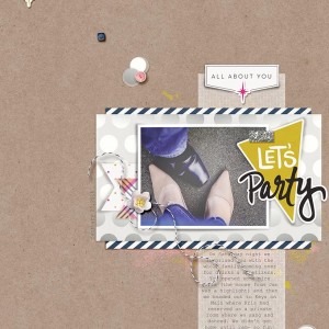 Lets-party-copy