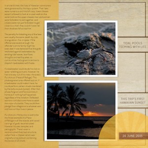 Place of Refuge (page 2)