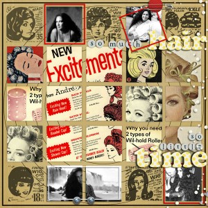 HairTime2016_CalvB_old