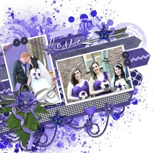 Lau&StuWed_CalvBPurple_Recyc38