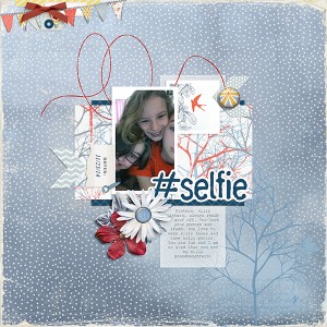 Selfie