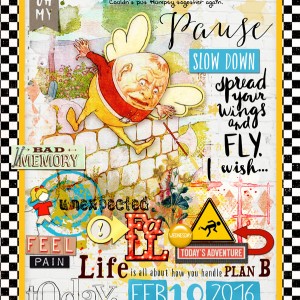 2016-03_March-TLP-Art-Journal_Humpty-Dumpty_web