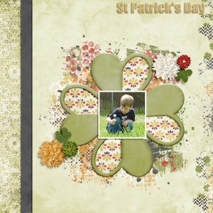 StPatricksDay