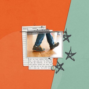 03.04.2016-Heelys