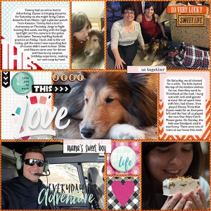 2016 Week 6 R