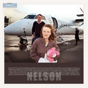 Nelson 1