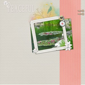 PS - SS TLP 3 10 16