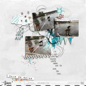 Rainorshine-600-0