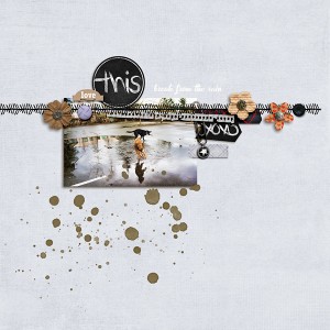 Breakfromtherain-copy