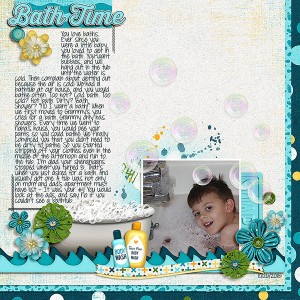 2015-Bathtime
