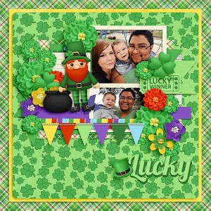Lucky-in-Love-copy