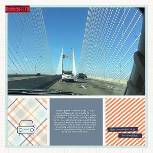 Bridges