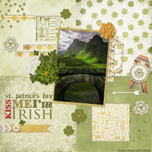 Etc Danyale Full Of Blarney PRV_fdd_FiddlesticksNumber4