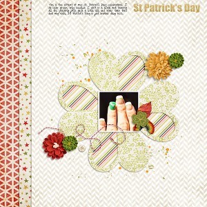 St.-Patrick's-Day