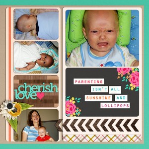 Jack 3 Months PG 4
