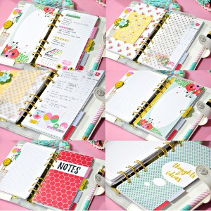 March Madness-hybridplanner01