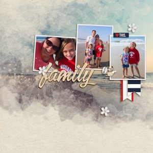 Family