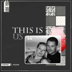 This Is Us