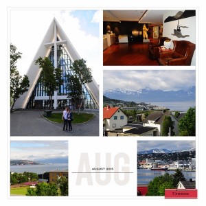 Lgrieveson_big-shot-katell Dep Tromso (Copier)