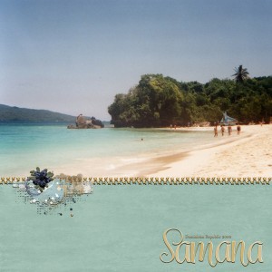 Samana