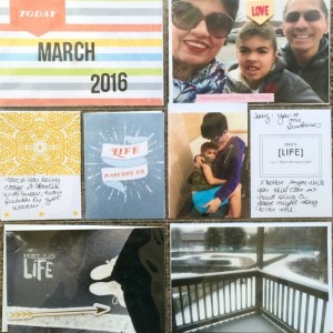 March Spread 1 Hybrid PL