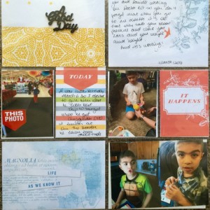 March spread 2 Hybrid PL